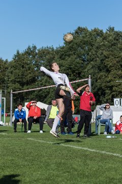 Bild 808 - U16 Deutsche Meisterschaft